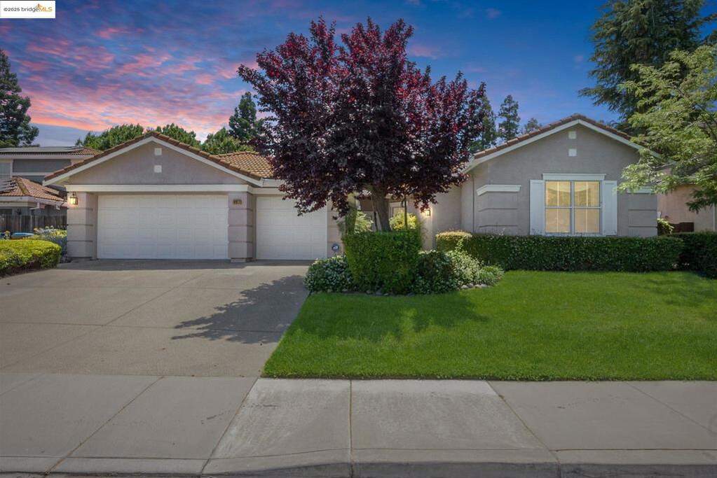 4917 Union Mine Ct, Antioch, CA 94531
