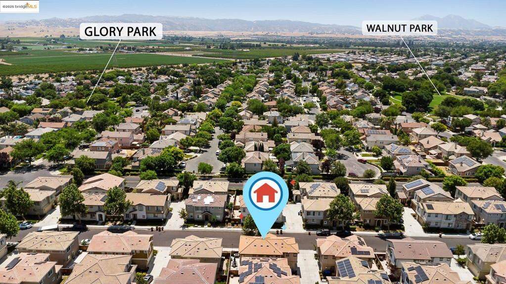 248 Alta St, Brentwood, CA 94513