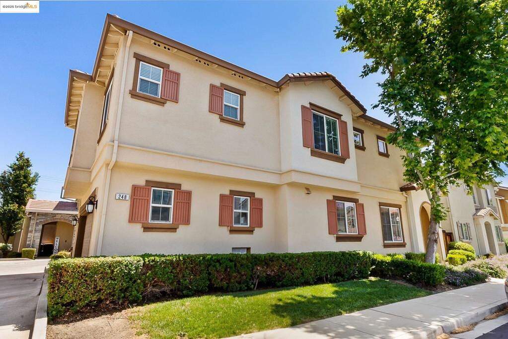 248 Alta St, Brentwood, CA 94513