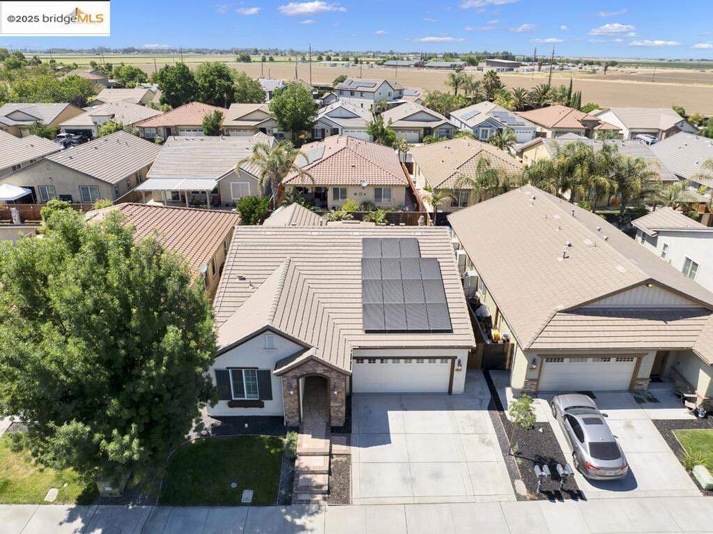 9925 Pyramid Way, Discovery Bay, CA 94505
