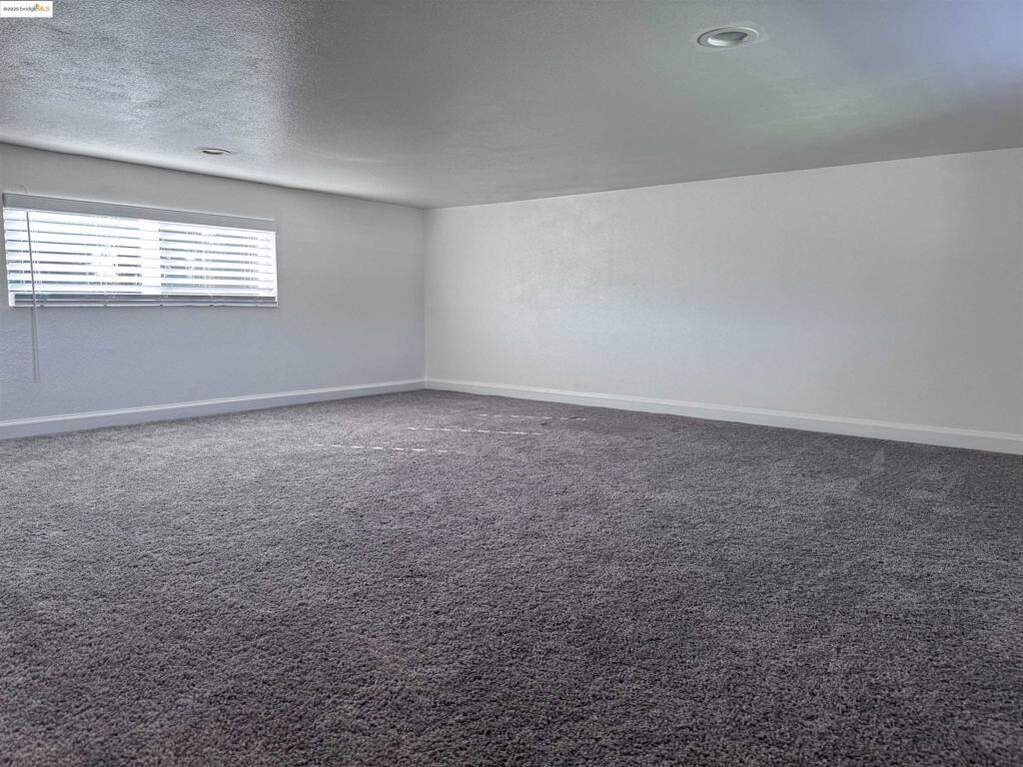 2425 Church Lane, San Pablo, CA 94806