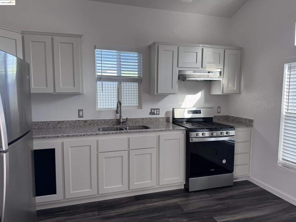 2425 Church Lane, San Pablo, CA 94806