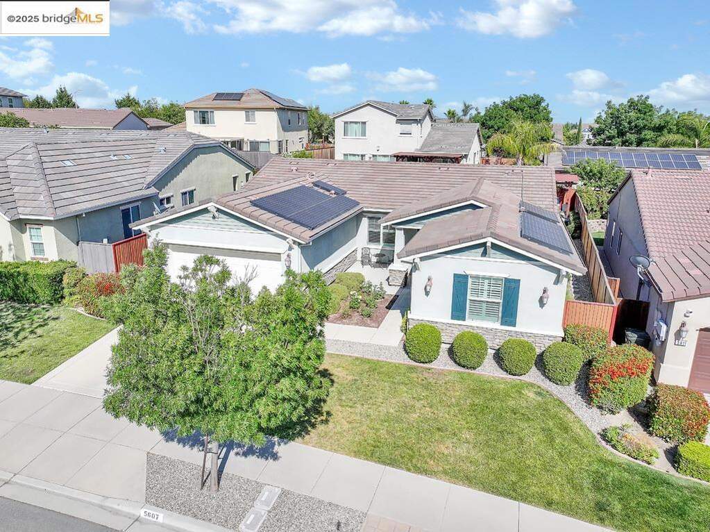5607 Ventry Way, Antioch, CA 94531
