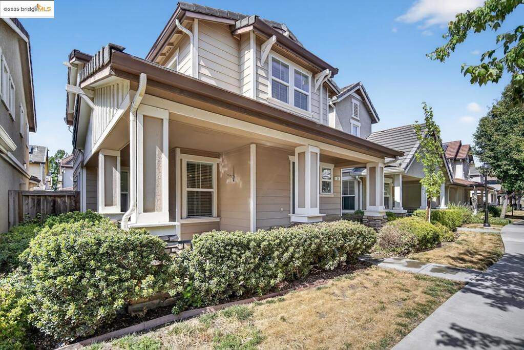 94 Pelican St, Brentwood, CA 94513