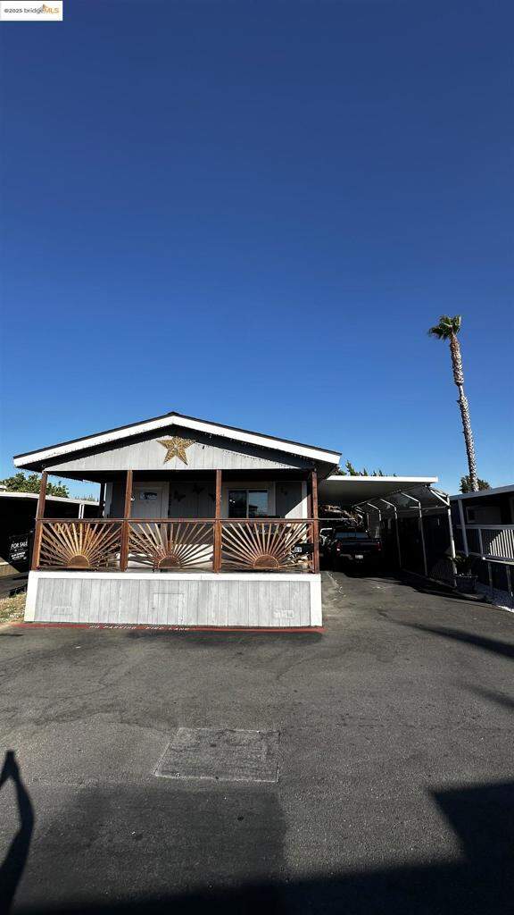 3301 Buchanan Rd, Antioch, CA 94509