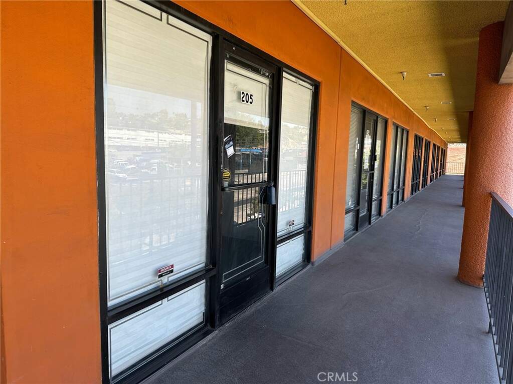 1455 Monterey Pass Road #205, Monterey Park, CA 91754
