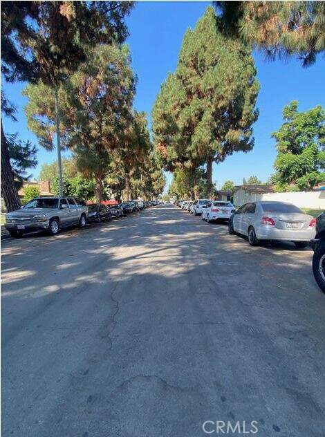 625 701 W Provential Drive, Anaheim, CA 92805