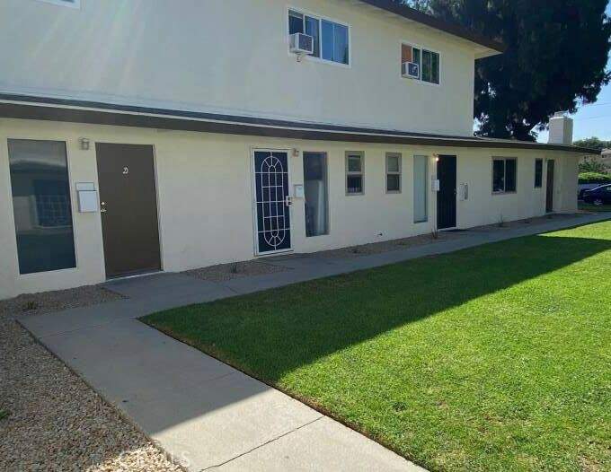 625 701 W Provential Drive, Anaheim, CA 92805