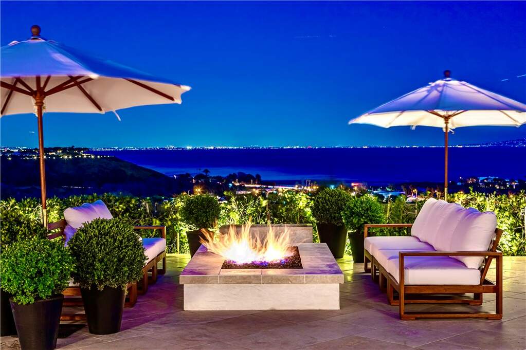 23905 Malibu Knolls Road, Malibu, CA 90265