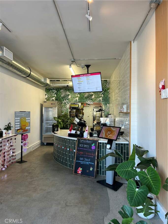 5054 Eagle Rock Blvd, Eagle Rock, CA 90041