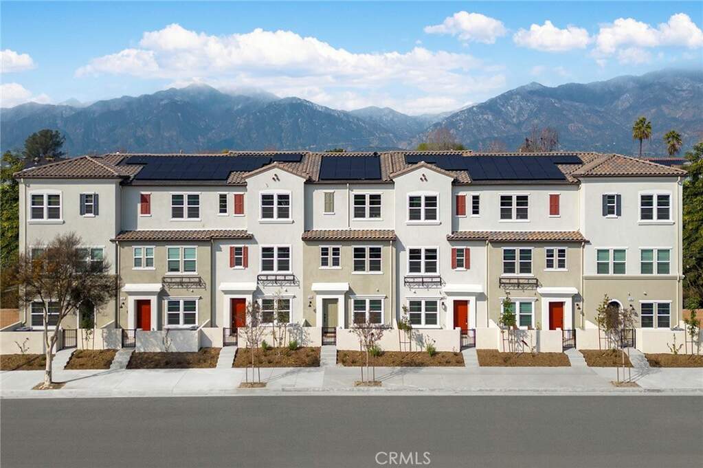 4344 Alamo Lane, Arcadia, CA 91006