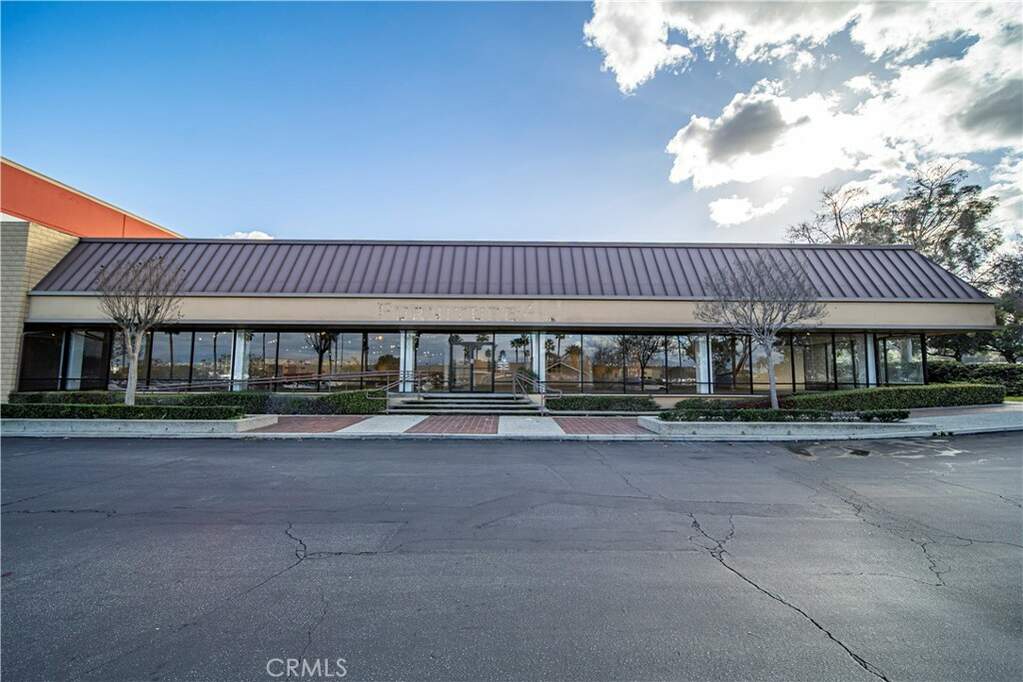 17510 Castleton Street, City Of Industry, CA 91748