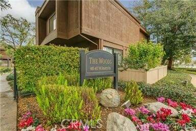445 W Duarte Road #5, Arcadia, CA 91006