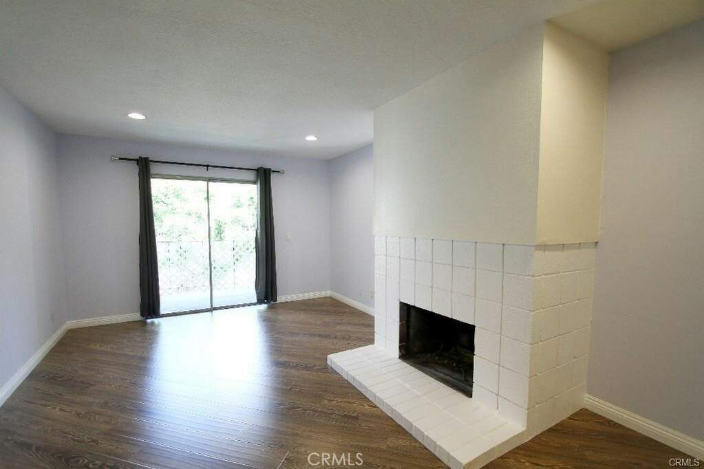 23617 Golden Springs Drive #8K, Diamond Bar, CA 91765