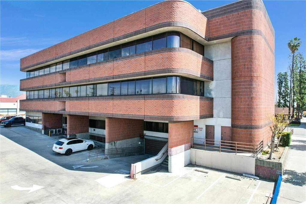 223 N Garfield Avenue #206, Monterey Park, CA 91754
