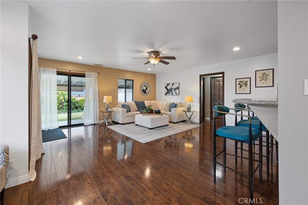 1413 Random Lane, Duarte, CA 91010