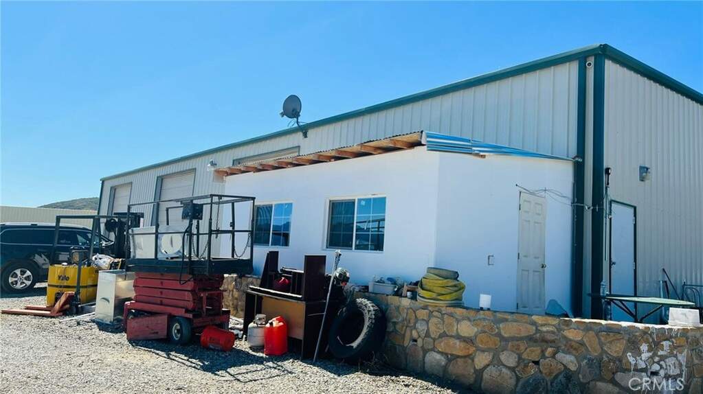 35288 Highway 79, Warner Springs, CA 92086