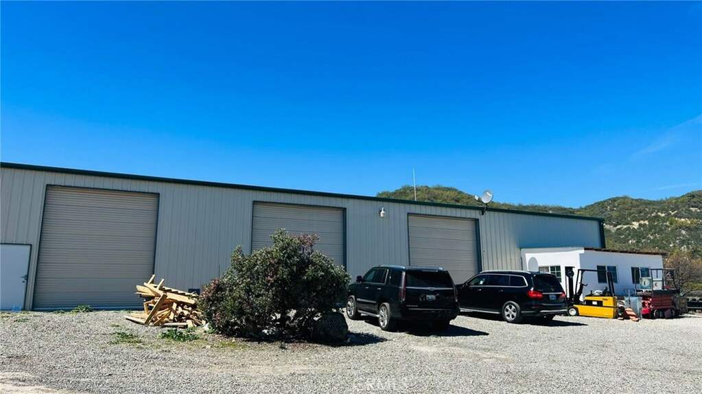 35288 Highway 79, Warner Springs, CA 92086
