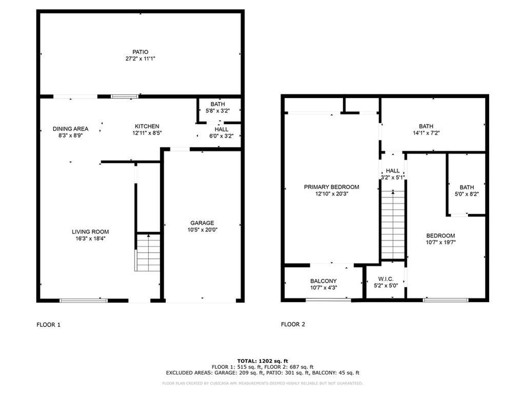 914 Fairview Avenue #15