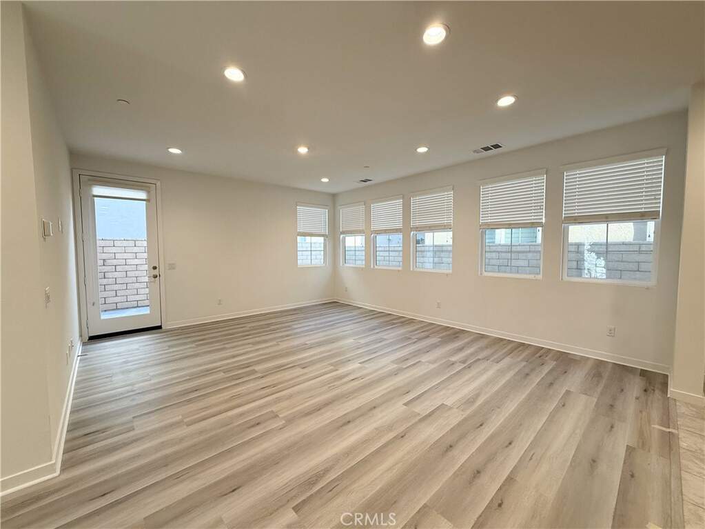 3881 E E Cranbrook Paseo, Ontario, CA 91761