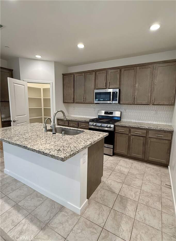 3881 E E Cranbrook Paseo, Ontario, CA 91761