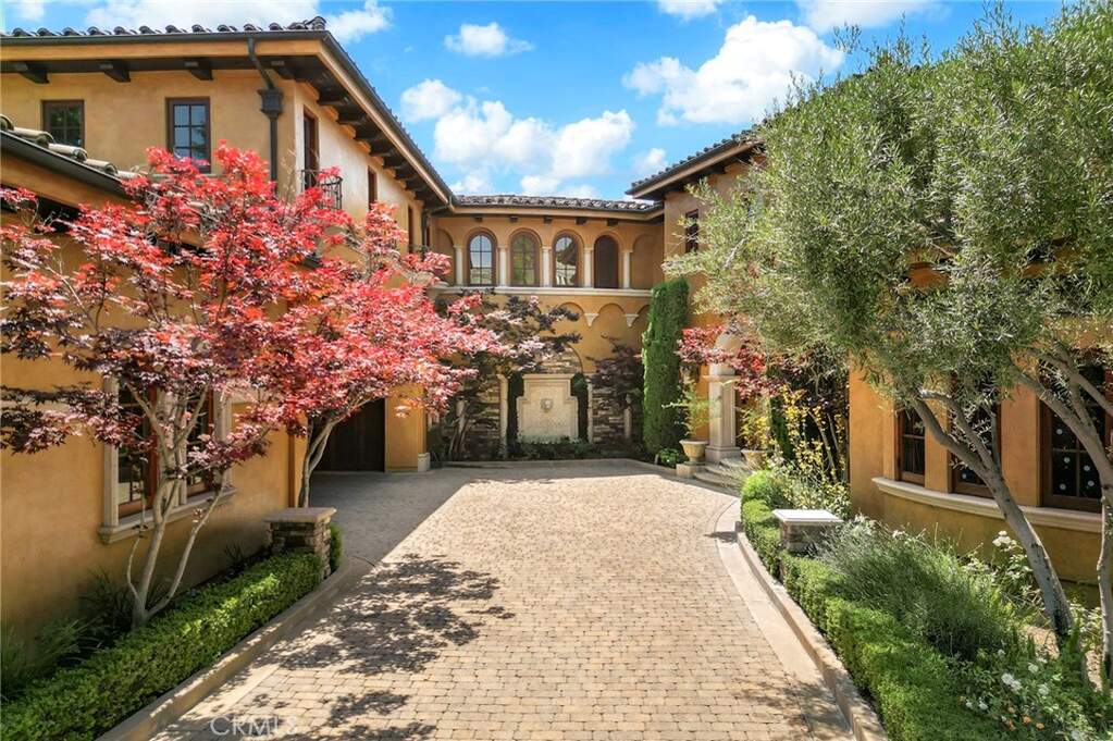 367 Monterey Pines Drive, Arcadia, CA 91006