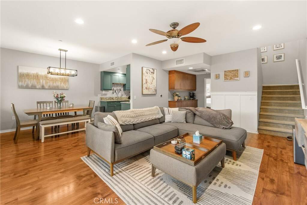 17230 Newhope Street #309, Fountain Valley, CA 92708