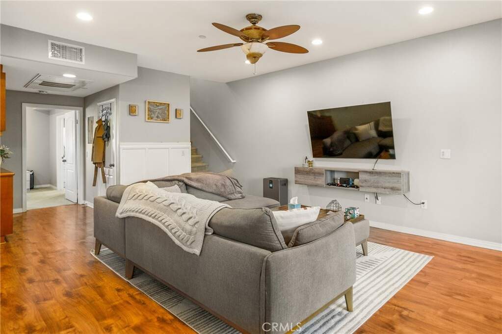 17230 Newhope Street #309, Fountain Valley, CA 92708