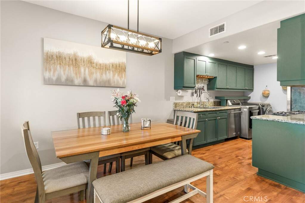 17230 Newhope Street #309, Fountain Valley, CA 92708