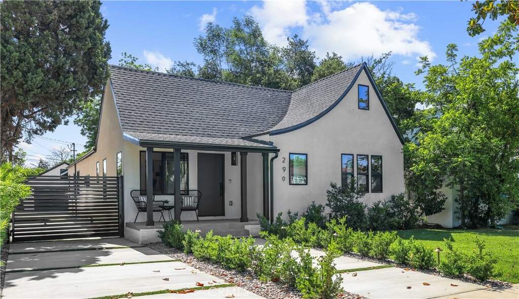 290 Virginia Avenue