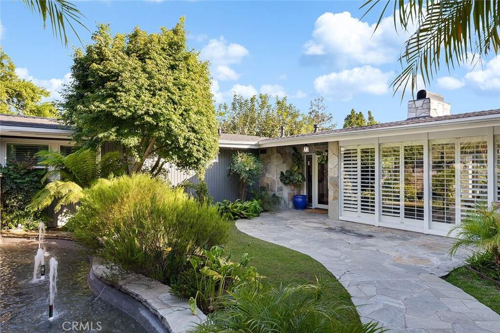 2212 Rim Road, Duarte, CA 91008