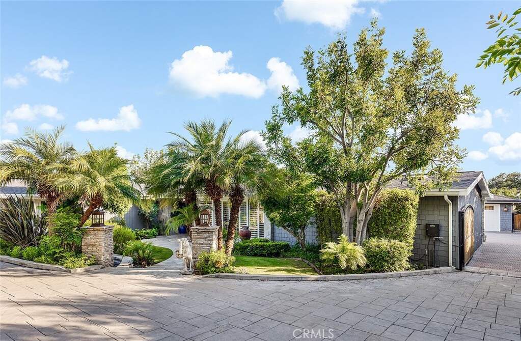 2212 Rim Road, Duarte, CA 91008