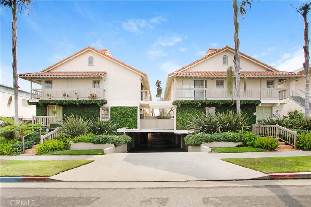 818 18th Street #B, Santa Monica, CA 90403