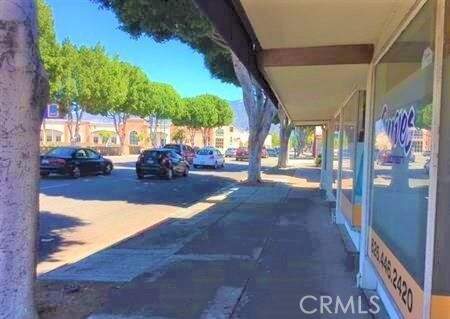 1432 S Baldwin Avenue, Arcadia, CA 91007