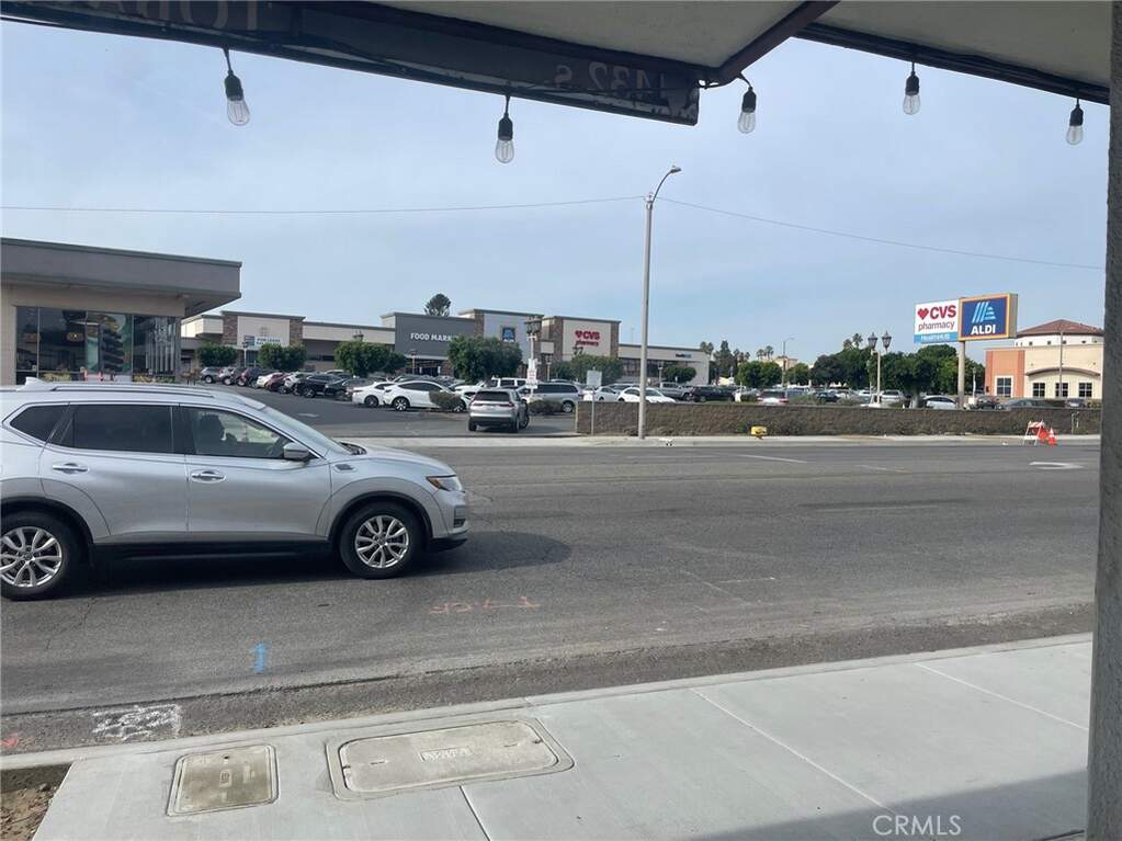 1432 S Baldwin Avenue, Arcadia, CA 91007