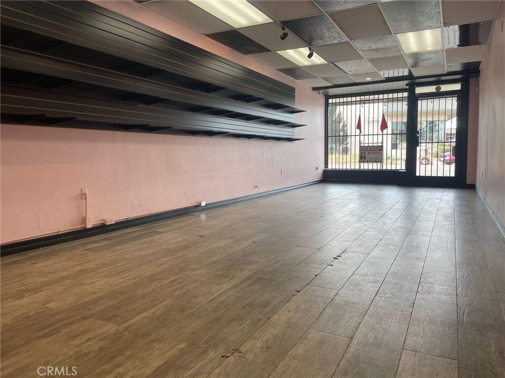 1432 S Baldwin Avenue, Arcadia, CA 91007