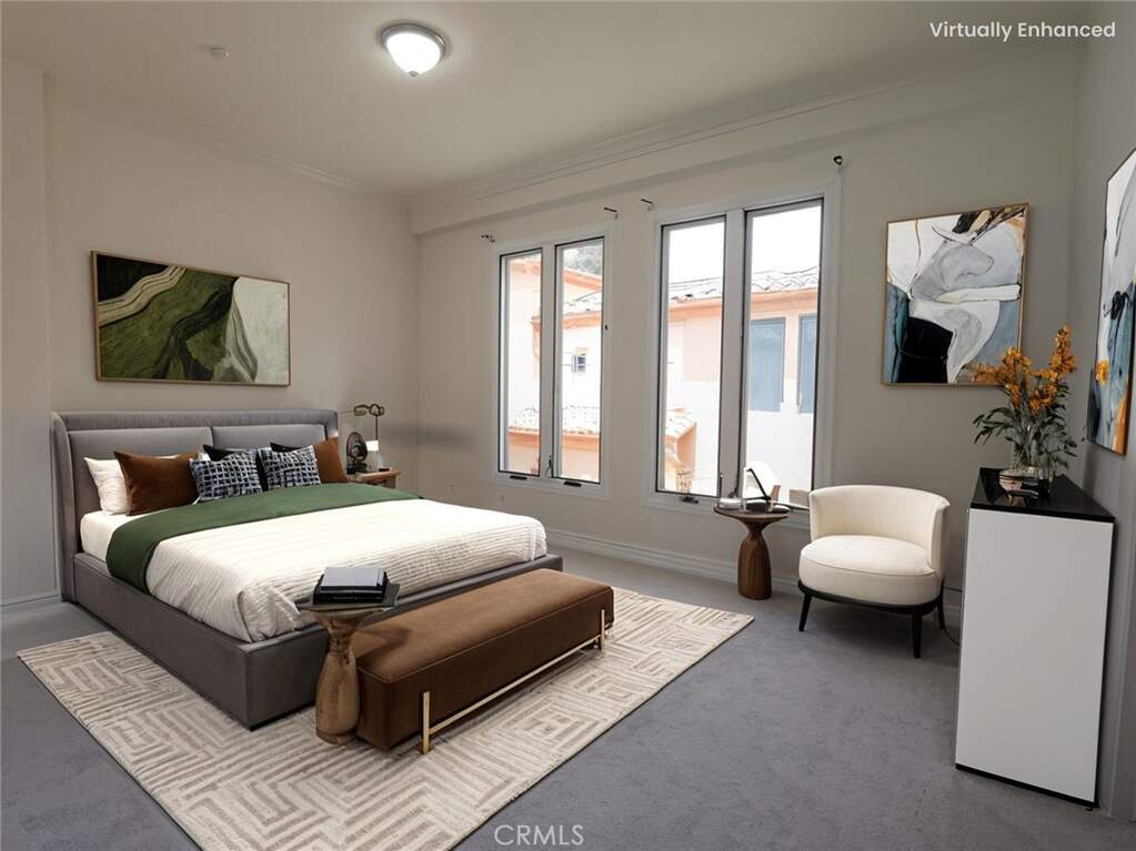 66 N Allen Avenue #3, Pasadena, CA 91106
