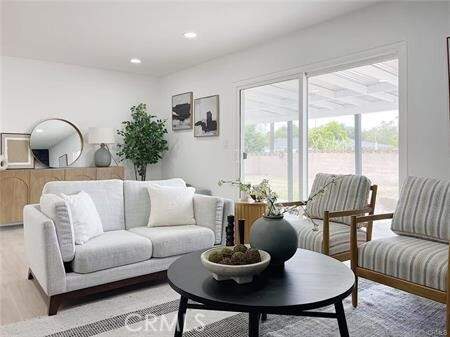 109 S San Antonio Avenue, Upland, CA 91786
