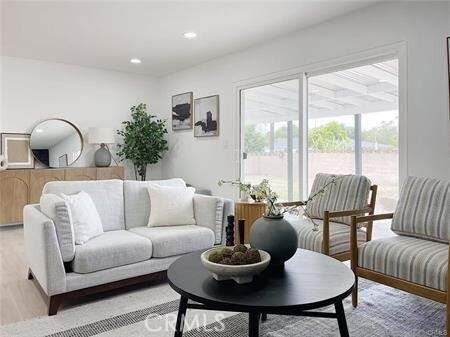109 S San Antonio Avenue, Upland, CA 91786