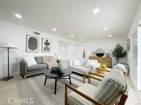 109 S San Antonio Avenue, Upland, CA 91786