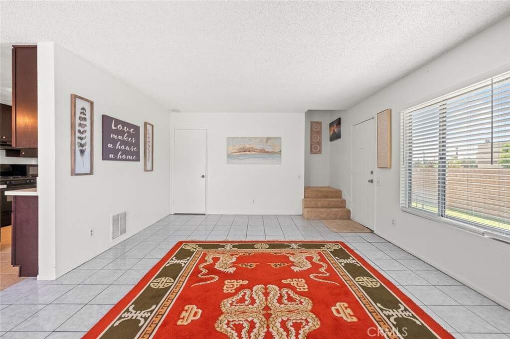 4505 Donner Court, Montclair, CA 91763