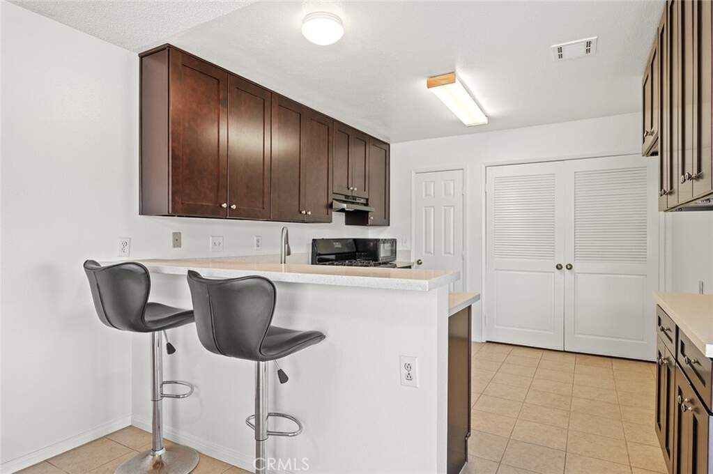 4505 Donner Court, Montclair, CA 91763