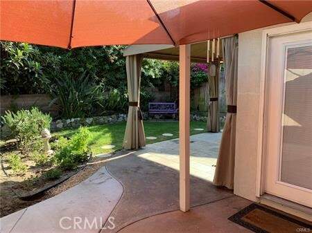 1033 N Lincoln Street, Burbank, CA 91506