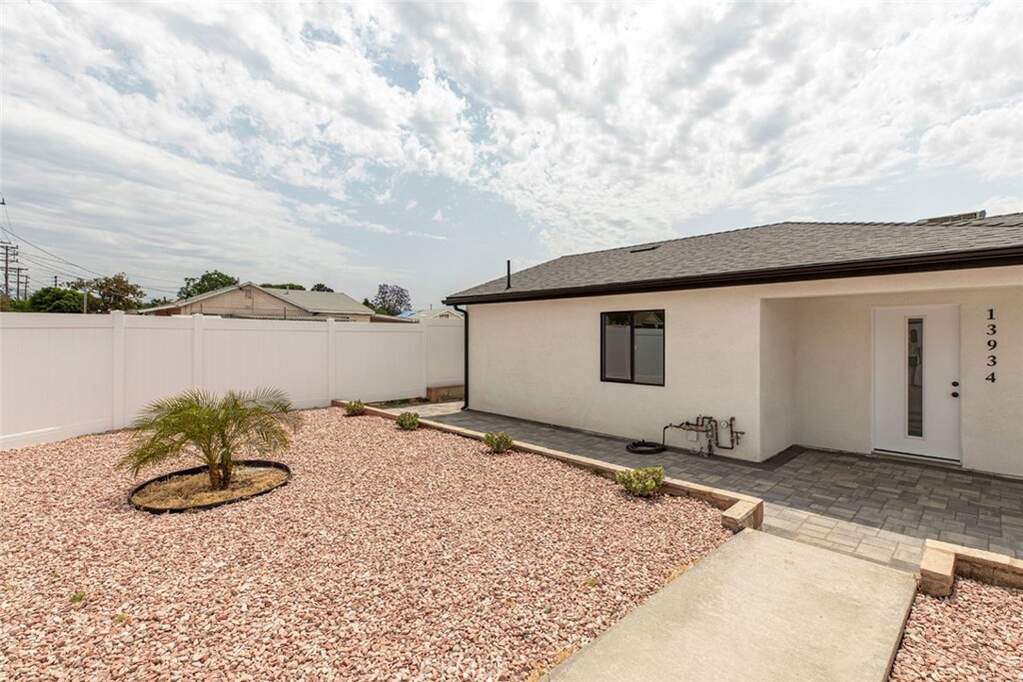 13934 Filmore Street, Pacoima, CA 91331