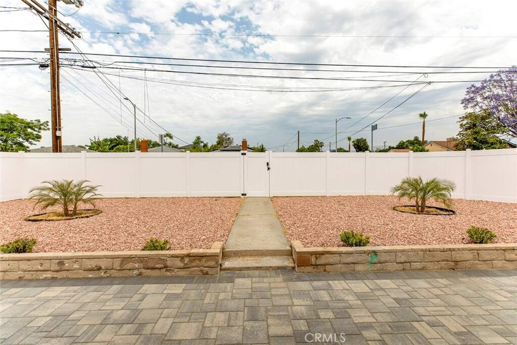 13934 Filmore Street, Pacoima, CA 91331