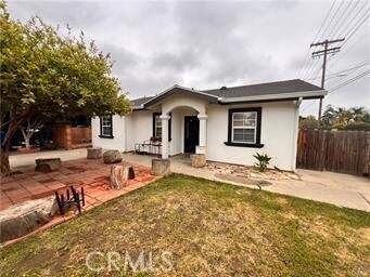 13286 Terra Bella Street, Pacoima, CA 91331