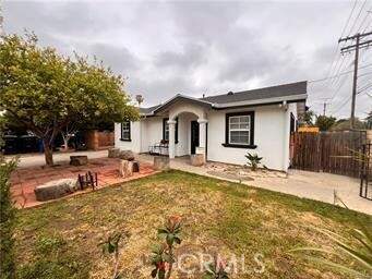 13286 Terra Bella Street, Pacoima, CA 91331