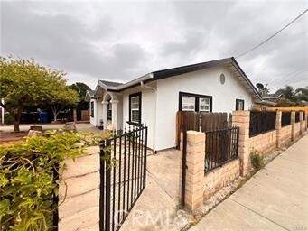 13286 Terra Bella Street, Pacoima, CA 91331