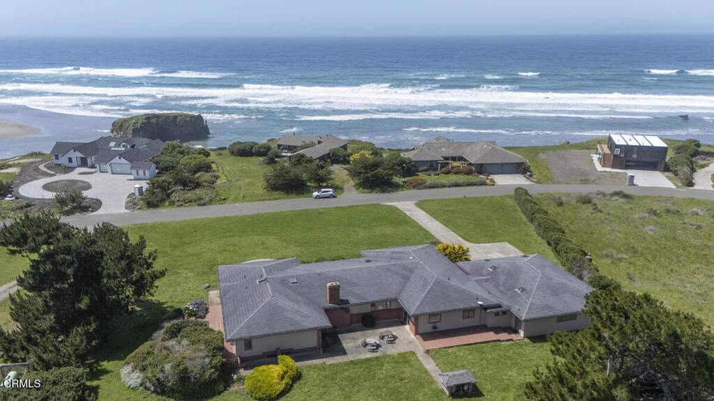 32853 Ocean Meadows Circle, Fort Bragg, CA 95437 | MLS# C1-11317 ...