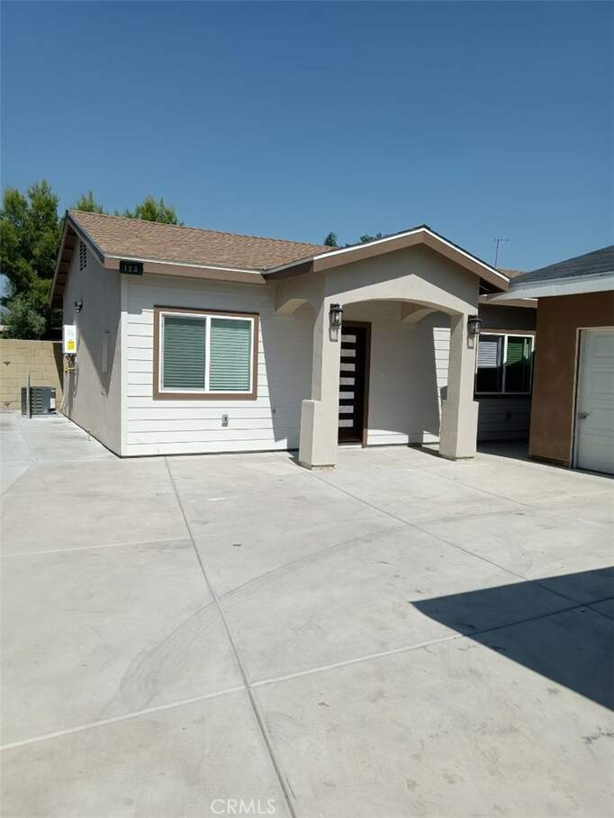 125 Orangewood Street, Colton, CA 92324 MLS CV23155932 Christie's